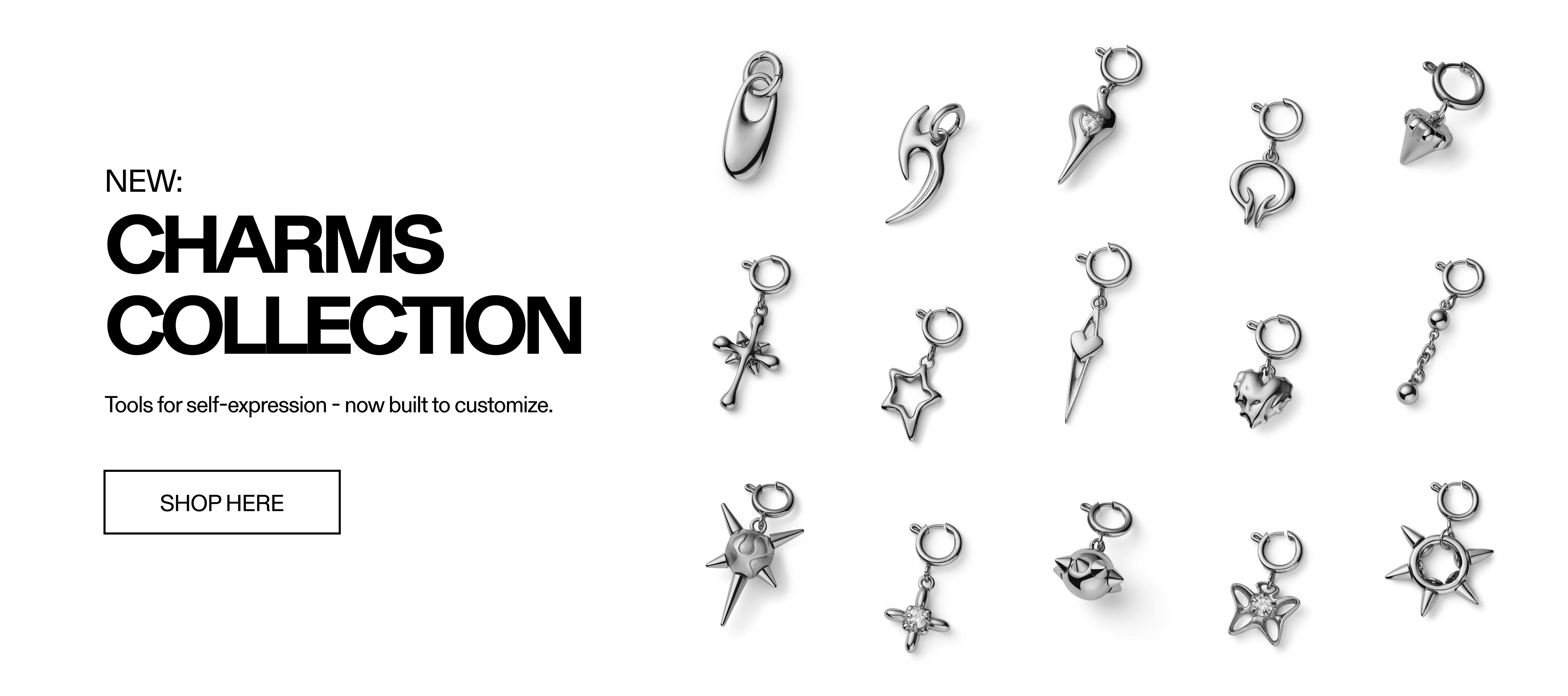 Future-Proof Accessory Design