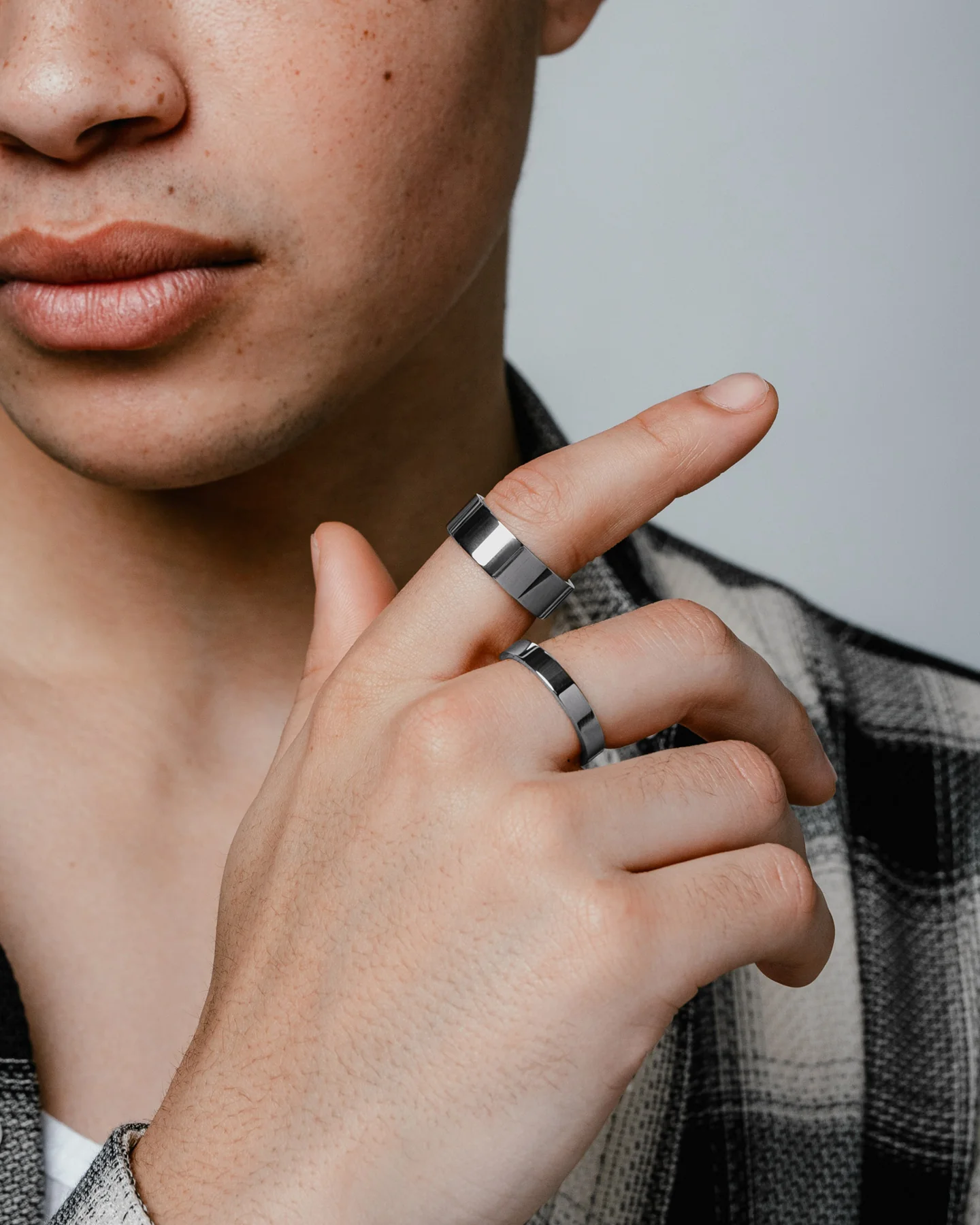 Grip - Image 10