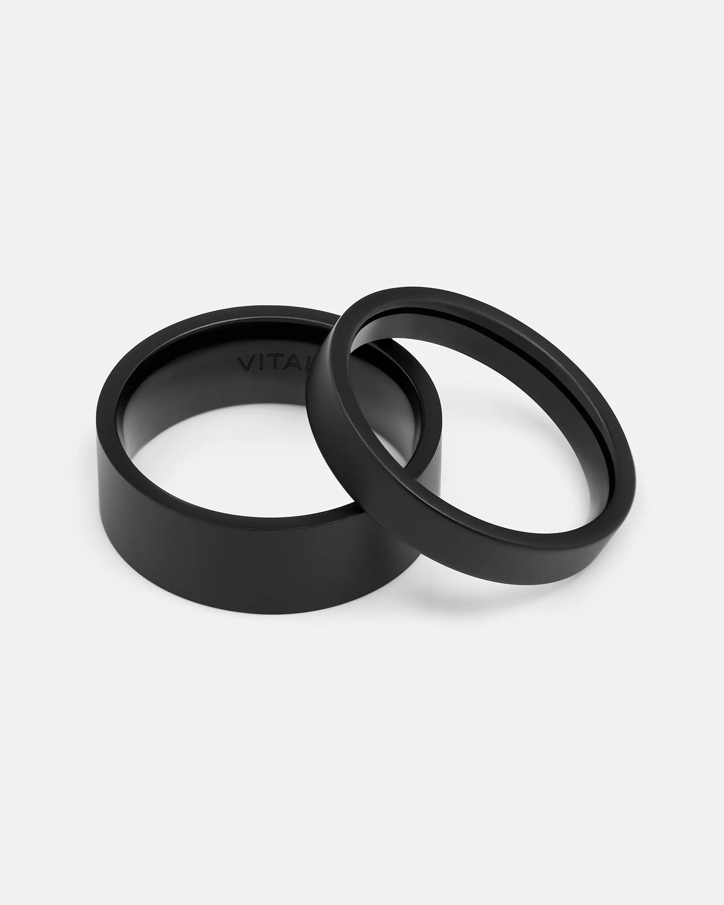 Grip - Image 5
