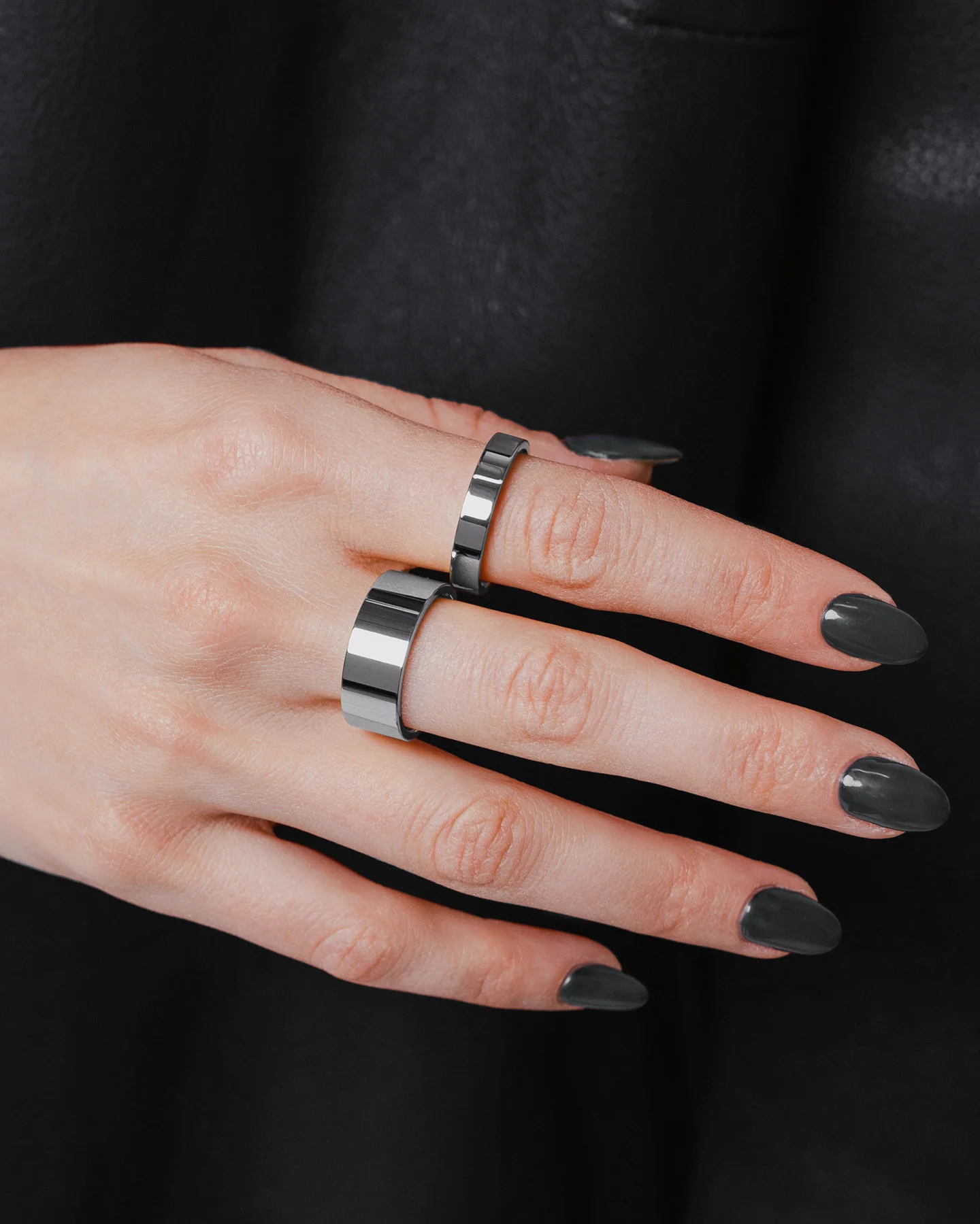 Grip - Image 7