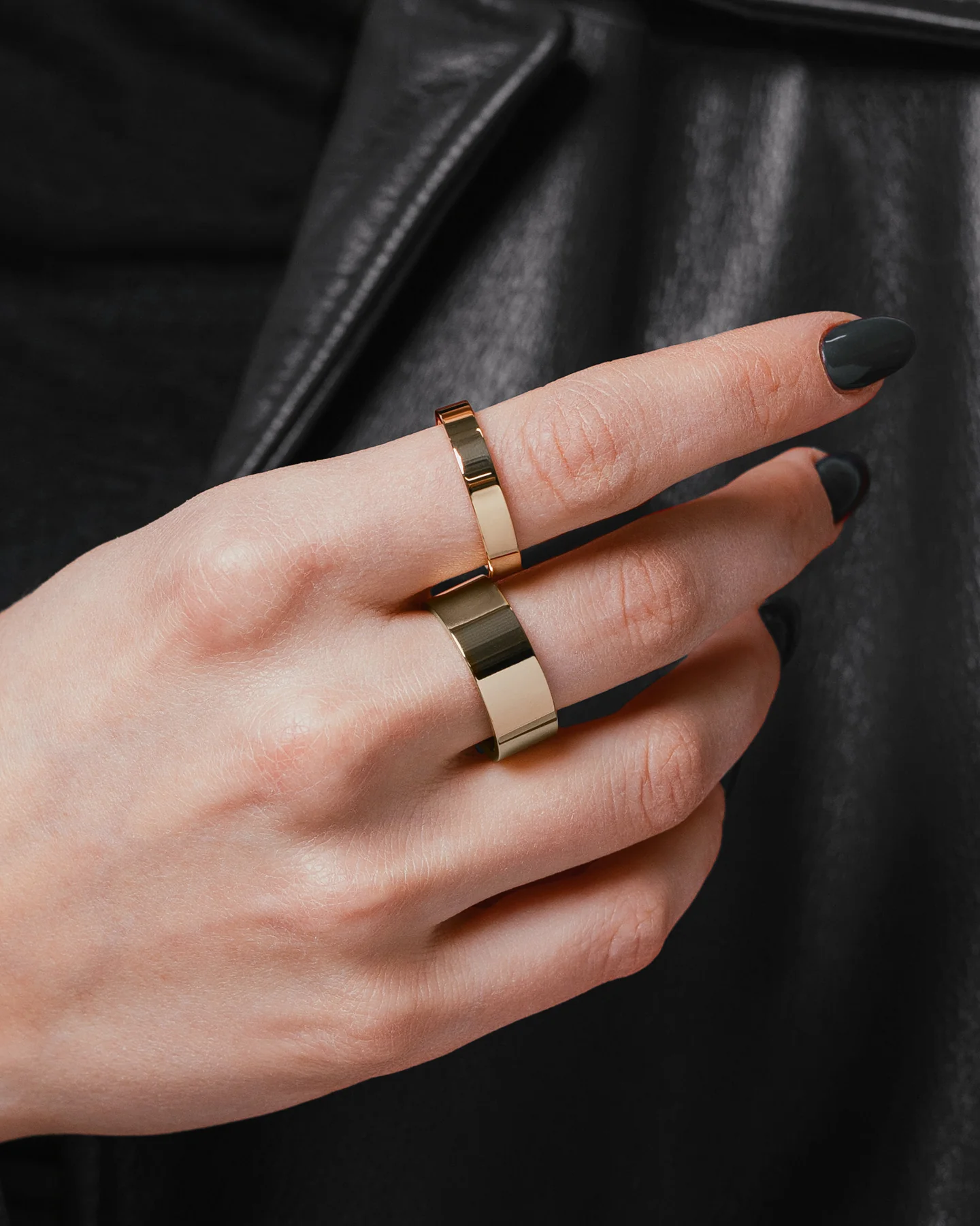 Grip - Image 8