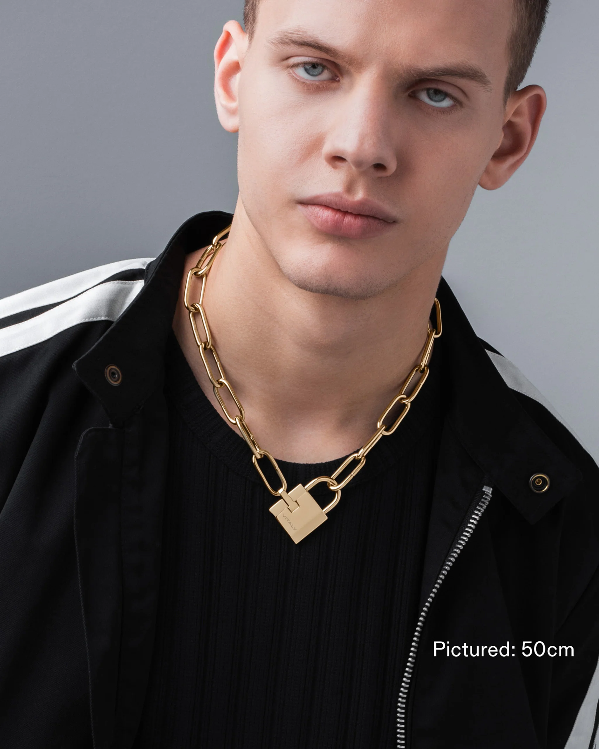 Trespass - Image 12
