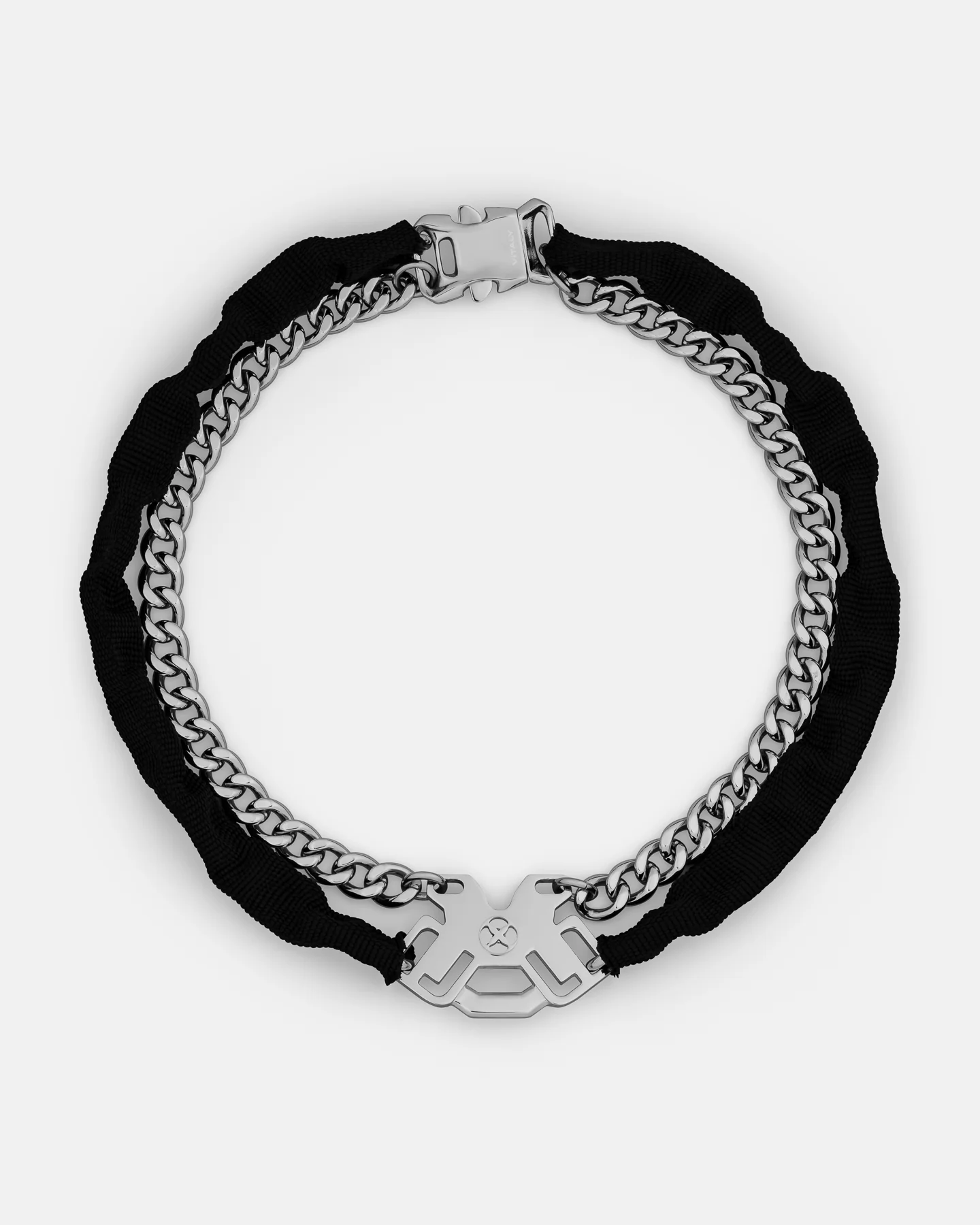 Up to 60% Off Vitaly Jewelry Sale